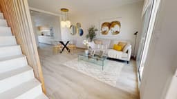 Woning 3 slpk in Pilar de la Horadada – foto 34