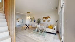 Villa 3 slpk in Pilar de la Horadada – foto 35