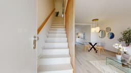 Villa 3 slpk in Pilar de la Horadada – foto 37