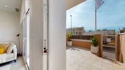 Villa 3 slpk in Pilar de la Horadada – foto 38