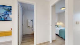 Villa 3 slpk in Pilar de la Horadada – foto 46