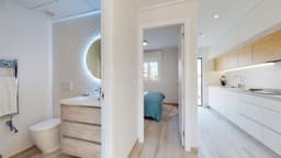 Villa 3 slpk in Pilar de la Horadada – foto 48