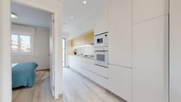 Villa 3 slpk in Pilar de la Horadada – foto 50