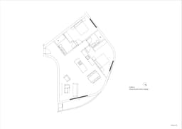Appartement 2 slpk in Calpe – foto 18
