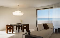 Appartement 2 slpk in Calpe – foto 10