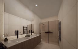 Appartement 2 slpk in Calpe – foto 16