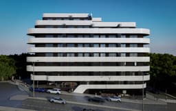 Penthouse 1 slpk in Calpe – foto 17