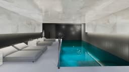 Penthouse 1 slpk in Calpe – foto 5