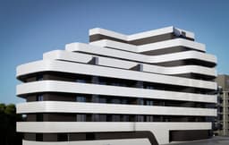 Penthouse 2 slpk in Calpe – foto 3