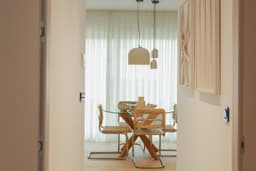 Bungalow 2 slpk in Algorfa – foto 12