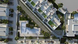 Bungalow 2 slpk in Algorfa – foto 21