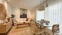 Bungalow 2 slpk in Algorfa – foto 8