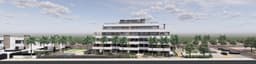 Appartement 2 slpk in Torre Pacheco – foto 1