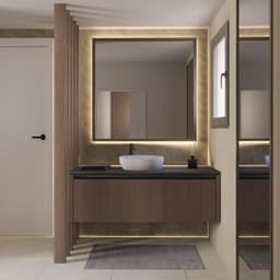 Appartement 2 slpk in Torre Pacheco – foto 14