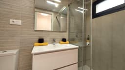 Appartement 2 slpk in San Miguel de Salinas – foto 24