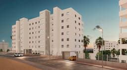 Appartement 2 slpk in San Miguel de Salinas – foto 3