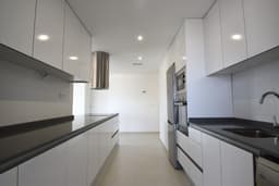 Appartement 3 slpk in San Miguel de Salinas – foto 17
