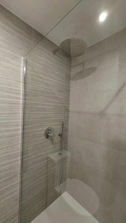 Appartement 3 slpk in San Miguel de Salinas – foto 27