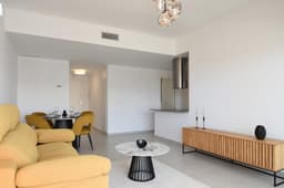 Appartement 2 slpk in San Miguel de Salinas – foto 14