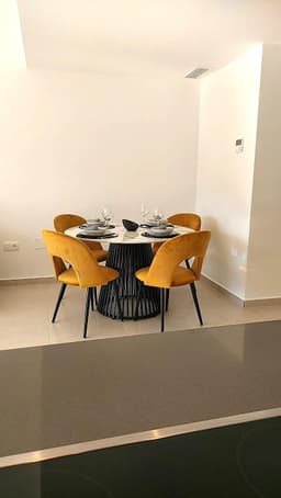 Appartement 2 slpk in San Miguel de Salinas – foto 20