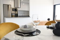 Appartement 2 slpk in San Miguel de Salinas – foto 21