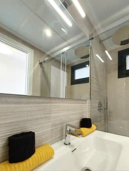 Appartement 2 slpk in San Miguel de Salinas – foto 26