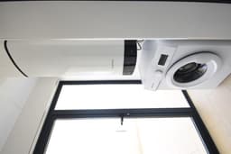 Appartement 3 slpk in San Miguel de Salinas – foto 13