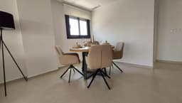 Appartement 3 slpk in San Miguel de Salinas – foto 18