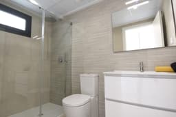 Appartement 3 slpk in San Miguel de Salinas – foto 20