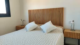 Appartement 3 slpk in San Miguel de Salinas – foto 21