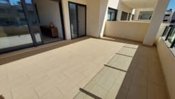 Appartement 3 slpk in San Miguel de Salinas – foto 23