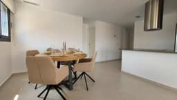 Appartement 3 slpk in San Miguel de Salinas – foto 25
