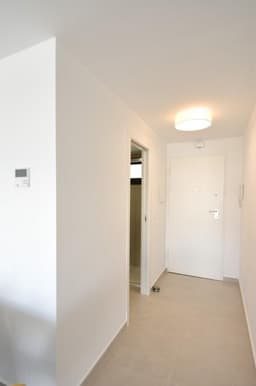 Penthouse 2 slpk in San Miguel de Salinas – foto 13