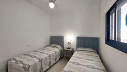 Penthouse 2 slpk in San Miguel de Salinas – foto 19