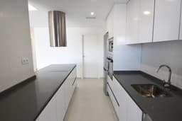 Penthouse 2 slpk in San Miguel de Salinas – foto 22