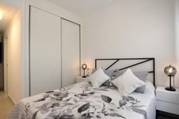 Penthouse 2 slpk in San Miguel de Salinas – foto 23