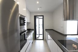 Penthouse 2 slpk in San Miguel de Salinas – foto 25