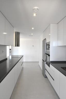 Penthouse 3 slpk in San Miguel de Salinas – foto 12