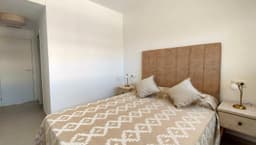 Penthouse 3 slpk in San Miguel de Salinas – foto 19