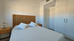 Penthouse 3 slpk in San Miguel de Salinas – foto 22