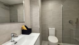 Penthouse 3 slpk in San Miguel de Salinas – foto 26