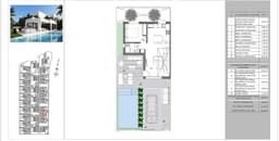 Villa 3 slpk in Finestrat – foto 11