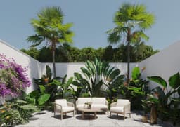 Villa 3 slpk in Finestrat – foto 7