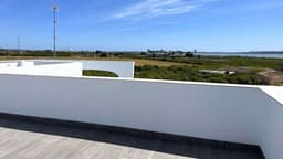 Villa 3 slpk in Rojales – foto 10