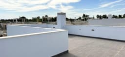 Villa 3 slpk in Rojales – foto 11