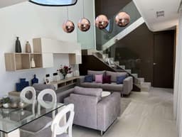 Villa 3 slpk in Rojales – foto 13