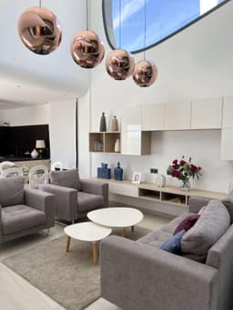 Villa 3 slpk in Rojales – foto 14