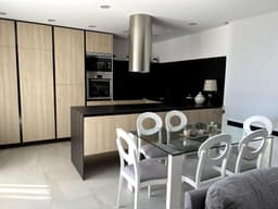 Villa 3 slpk in Rojales – foto 15