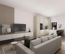 Villa 3 slpk in Rojales – foto 17