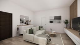 Villa 3 slpk in Rojales – foto 18